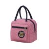L023 handbag
