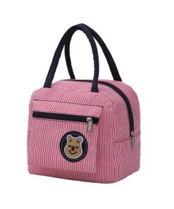L023 handbag