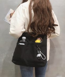 Y009 Shoulder bag