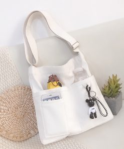 L036 Handbag