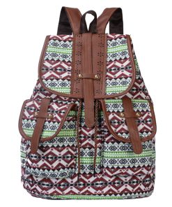 L034 backpack