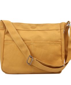 L032 Shoulder bag