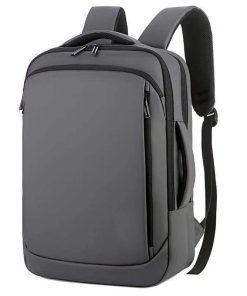 BU 003 backpack