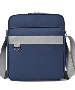 L037 Shoulder bag