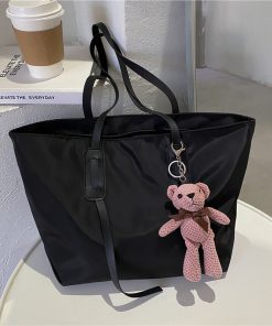 G00125578 handbag