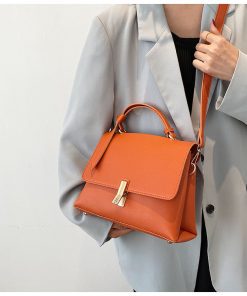 L006 handbag