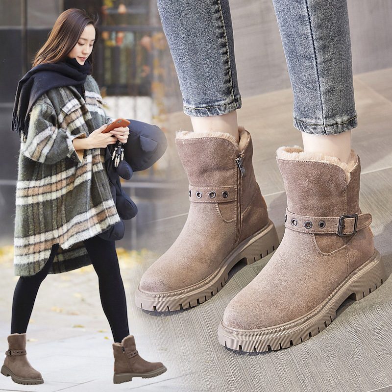 22876022778_1576715865