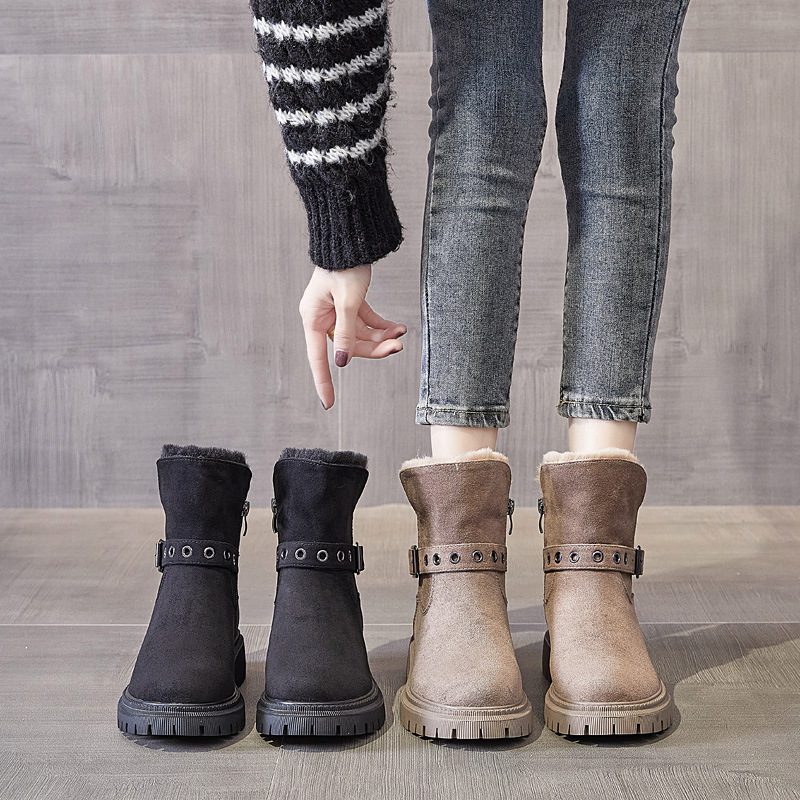 22876022778_15767158651