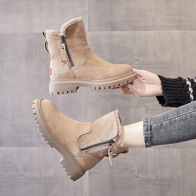 22876022778_15767158652