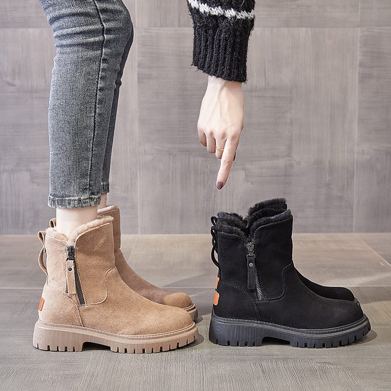 22876022778_15767158653