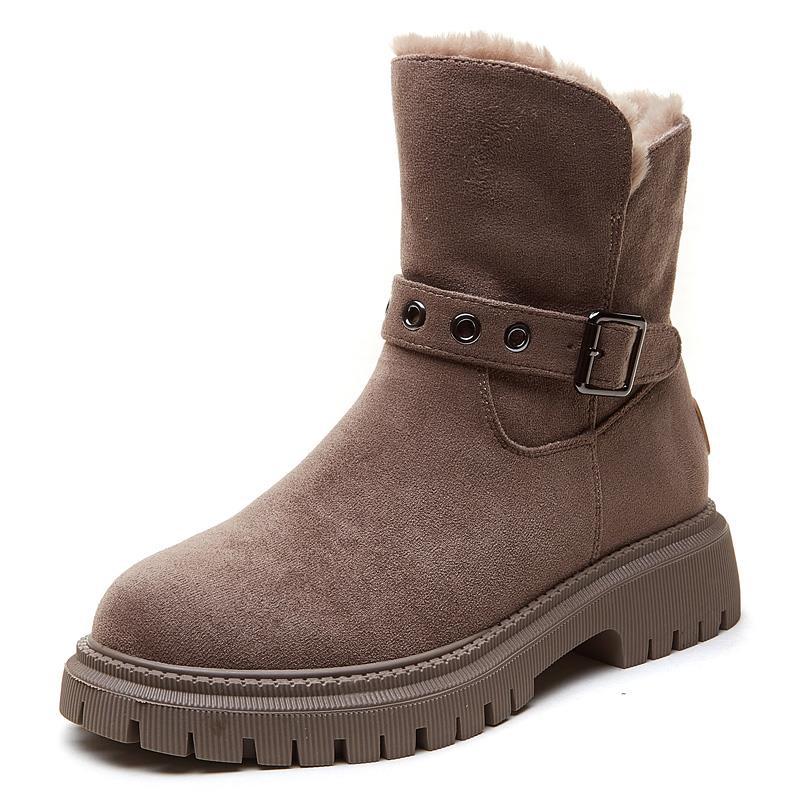 22876022778_15767158654