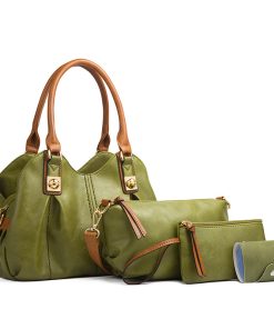 G0088246 shopping bag