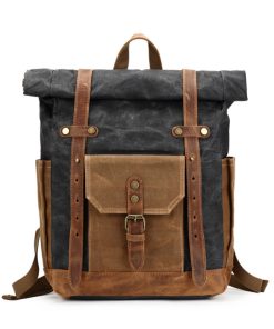 L033 backpack