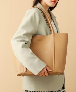L01250012 moon bag