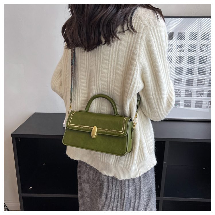 O1CN01InZT0K1FWkpwb5ZRh_!!2214702220495-0-cib12