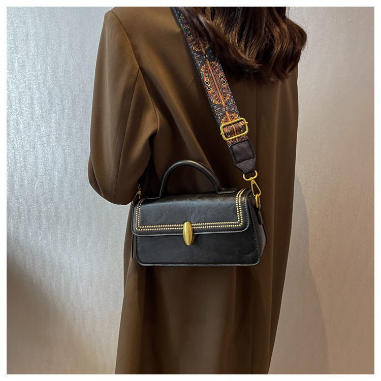 O1CN01InZT0K1FWkpwb5ZRh_!!2214702220495-0-cib13