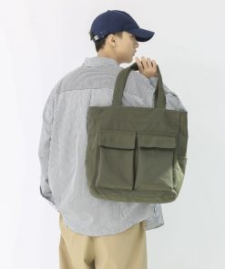 L007  shoulder bag