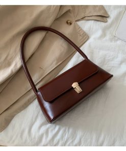 L012 shoulder bag