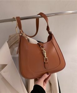 Y005 Shoulder bag