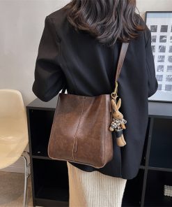 Y008 Shoulder bag