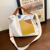 CO001 shopping bag