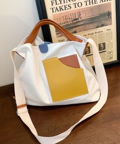 CO001 shopping bag
