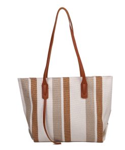 L015 shopping bag