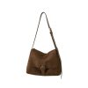 L039 Shoulder bag