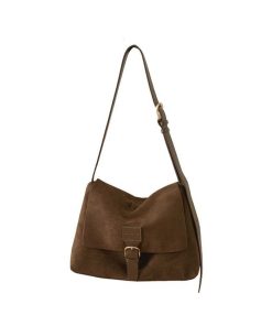 L039 Shoulder bag