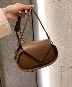 L043 Shoulder bag
