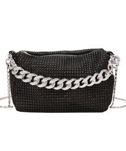 L040 Shoulder bag
