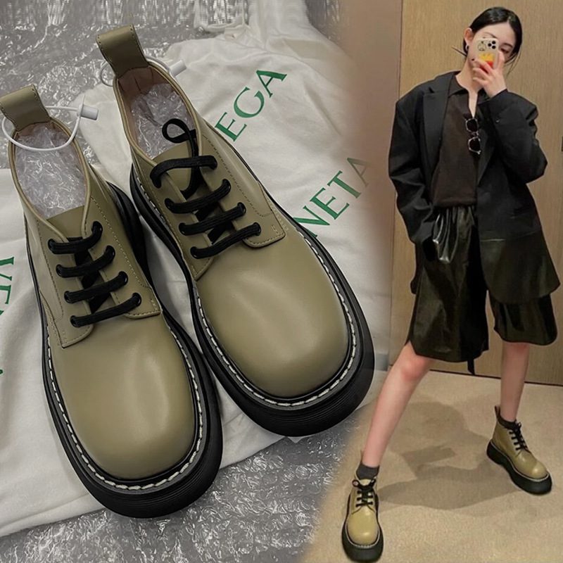 O1CN01uNQm4c2AqqIPTpHYi_!!2207262548255-0-cib