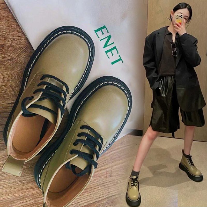 O1CN01uNQm4c2AqqIPTpHYi_!!2207262548255-0-cib1