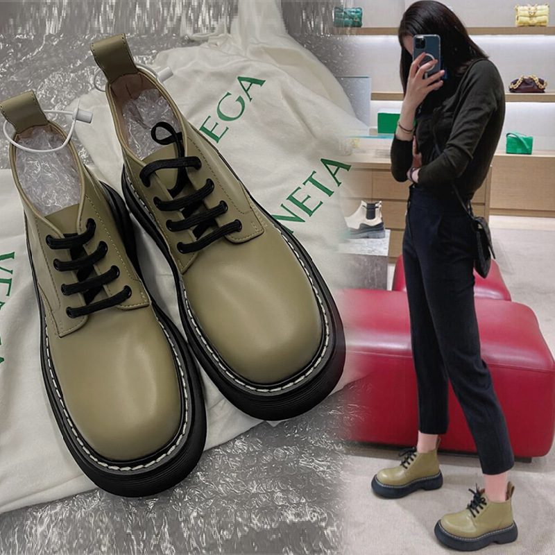 O1CN01uNQm4c2AqqIPTpHYi_!!2207262548255-0-cib2