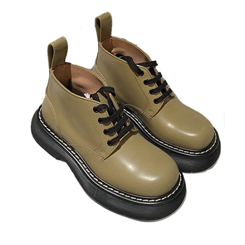 O1CN01uNQm4c2AqqIPTpHYi_!!2207262548255-0-cib3