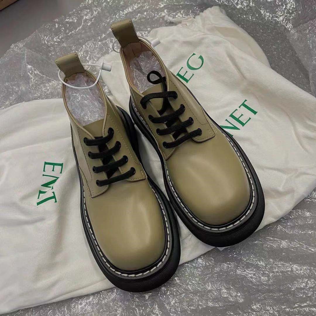 O1CN01uNQm4c2AqqIPTpHYi_!!2207262548255-0-cib4