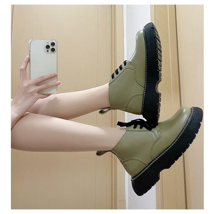 O1CN01uNQm4c2AqqIPTpHYi_!!2207262548255-0-cib5