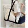 L047 Shoulder bag