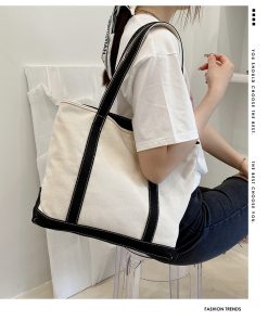 L047 Shoulder bag