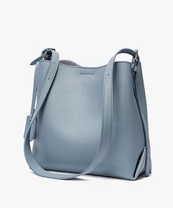 L985120 shopping bag