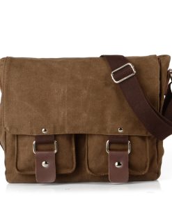 L982345 Shoulder bag