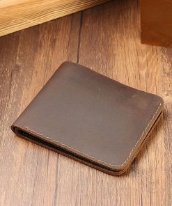 L002 Wallet