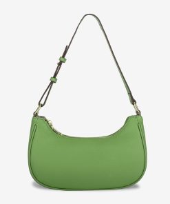 ch018956 Shoulder bag