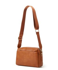 L054682 Shoulder bag