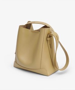 L02341  Bucket Bag