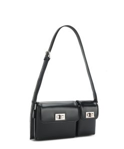 L568500 Shoulder bag