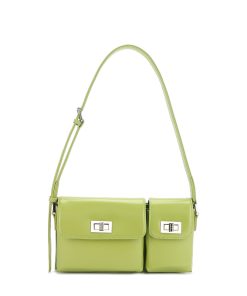 ch45781 Handbag