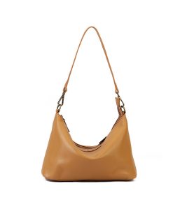 L6523 Shoulder bag