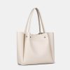 L06542 shopping bag