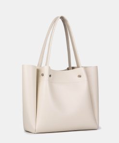 L06542 shopping bag